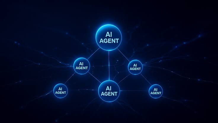 ACP چیست؟ پروتکل ارتباط میان ایجنت‌های هوش مصنوعی
