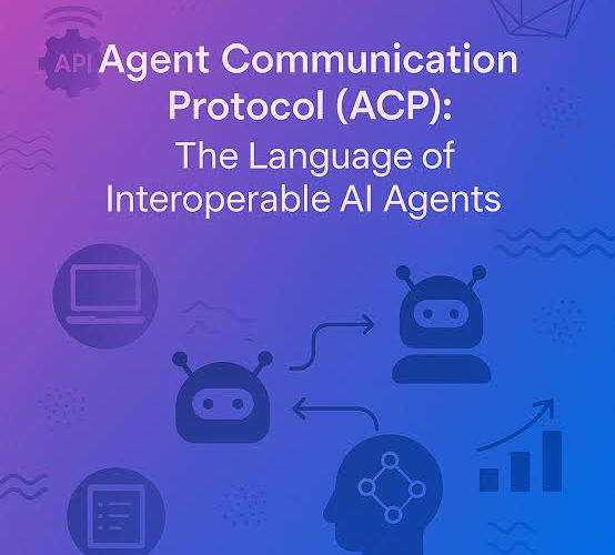 کاربردهای ACP در دنیای واقعی