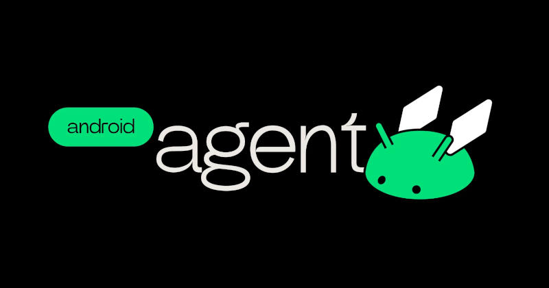 آموزش اتصال دستیار هوش مصنوعی اندروید استودیو Android Studio به سرویس های غیر از جمینای