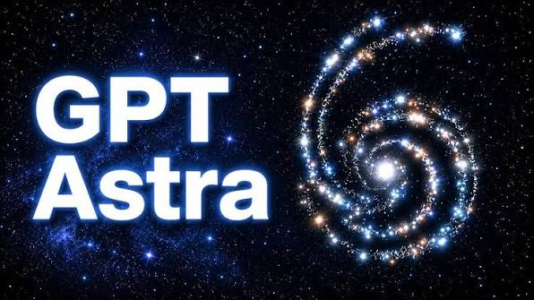 OpenAI از GPT-6 Astra رونمایی کرد؛ قدرتمندترین مدل هوش مصنوعی این شرکت تاکنون