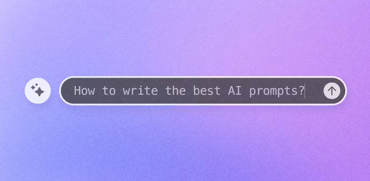 Prompt Engineering برای AI Coding Agentها