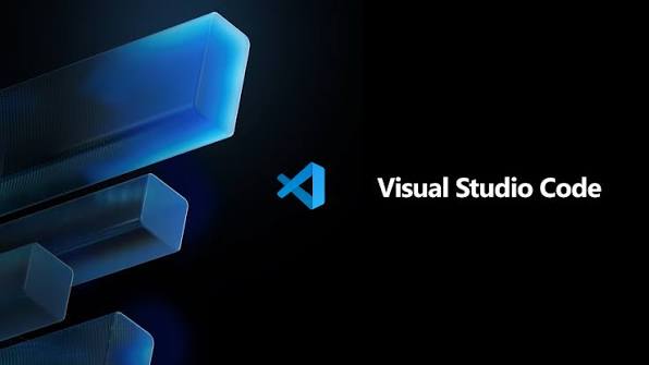 راهنمای نصب VS Code - Visual Studio Code روی ویندوز، لینوکس و مک