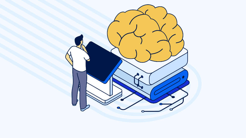 فرایند Embedding در RAG